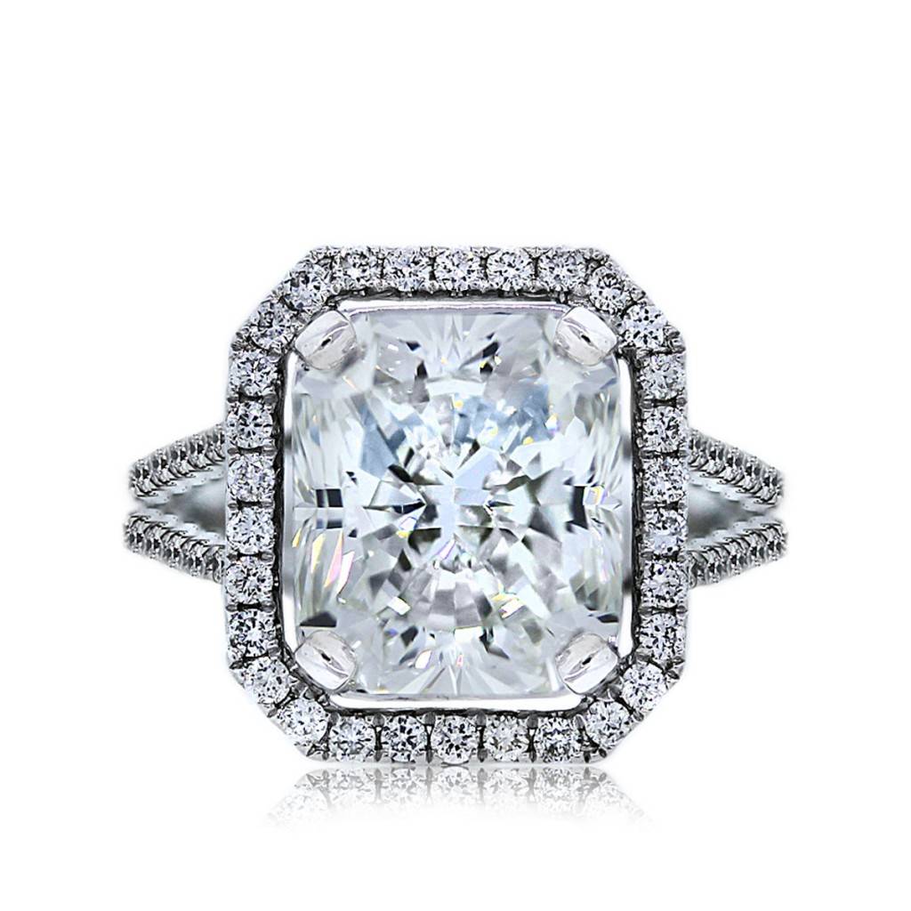 Bring in the New Year with Improved New GIA Grading Reports and Less Clutter