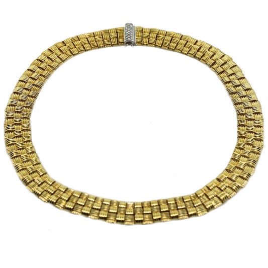 How to Tell if Your Gold is Valuable