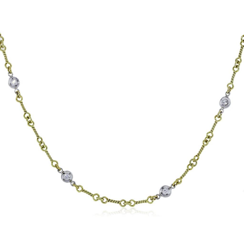 If You Don't Know the Value of Your Gold, Know your Gold Buyer in Boca Raton!