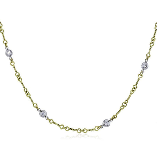 If You Don't Know the Value of Your Gold, Know your Gold Buyer in Boca Raton!