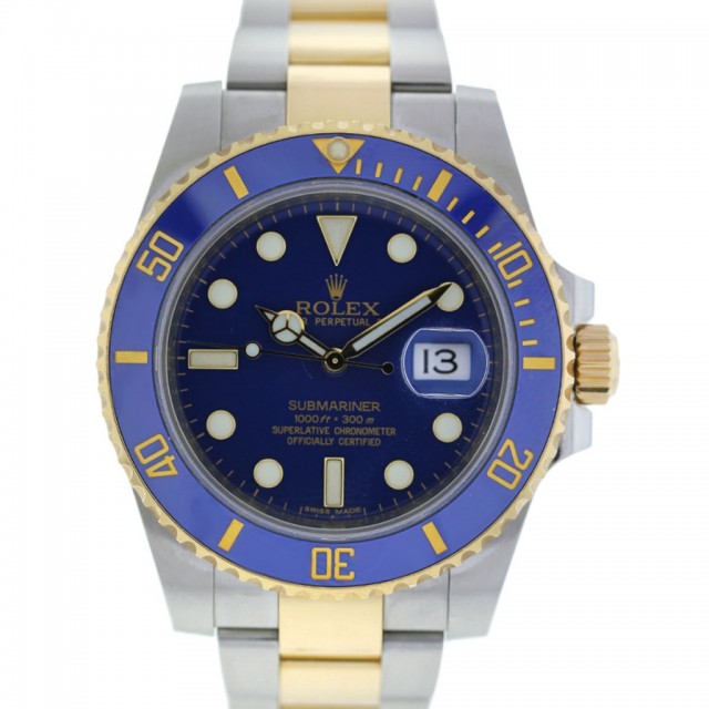 The Right Watch for Your Profession (Or Hobby)