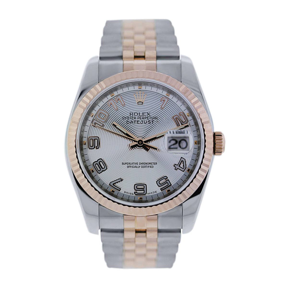 Types of Watches to Sell in Boca Raton