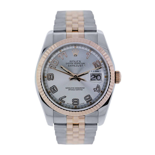 Types of Watches to Sell in Boca Raton