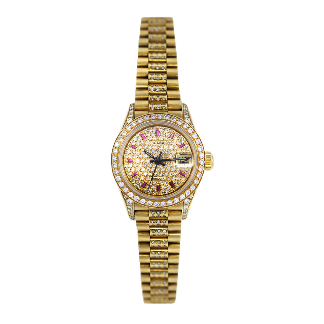 The Easiest Watches to Sell in Boca Raton