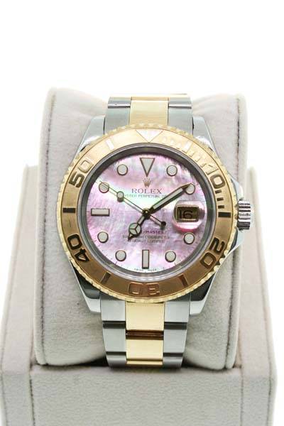 Rolex Yachtsman of the Year and Yachtswoman of the Year Announced