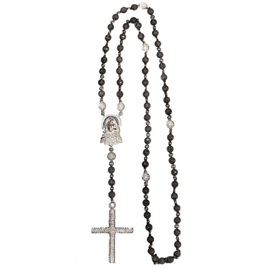 Fall 2013 Jewelry Trends