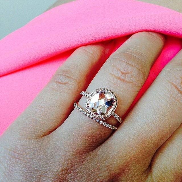 engagement rings boca raton