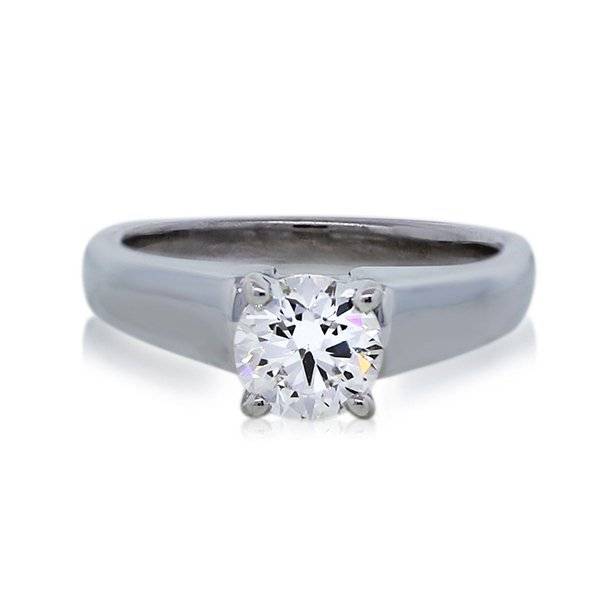 Top 10 Tips for Jewelry Care