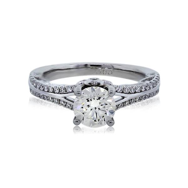 5 Reasons Why You Should Sell Jewelry