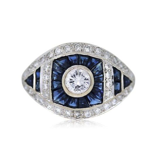 Rent to Own Jewelry - Is It Worth the Cost?