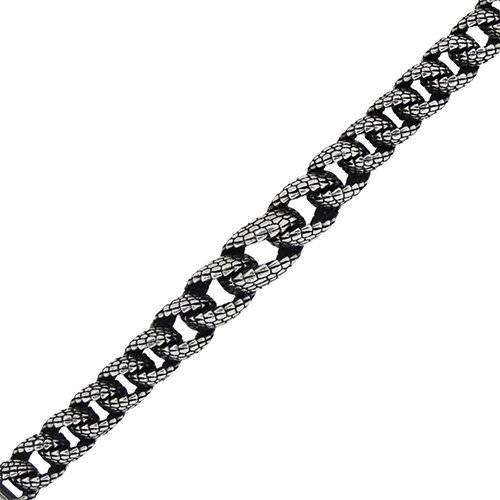 Hottest Trends in Bracelets for Men
