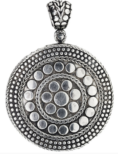 Highlight: John Hardy Jewelry