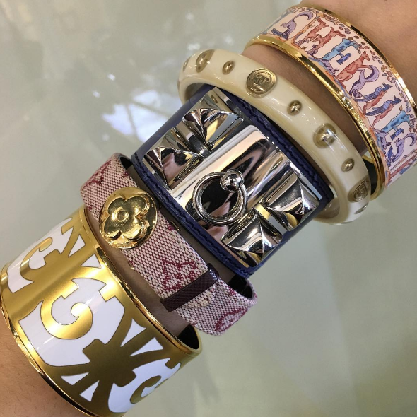 How to Sell Your Old Jewelry For The Best Price