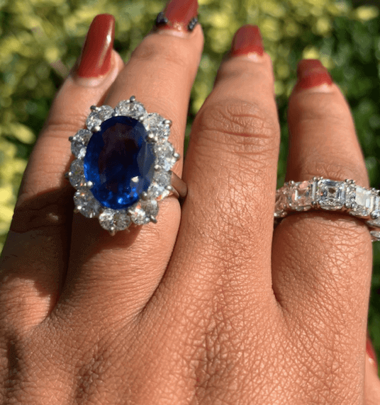 pre owned Rolex Boca Raton