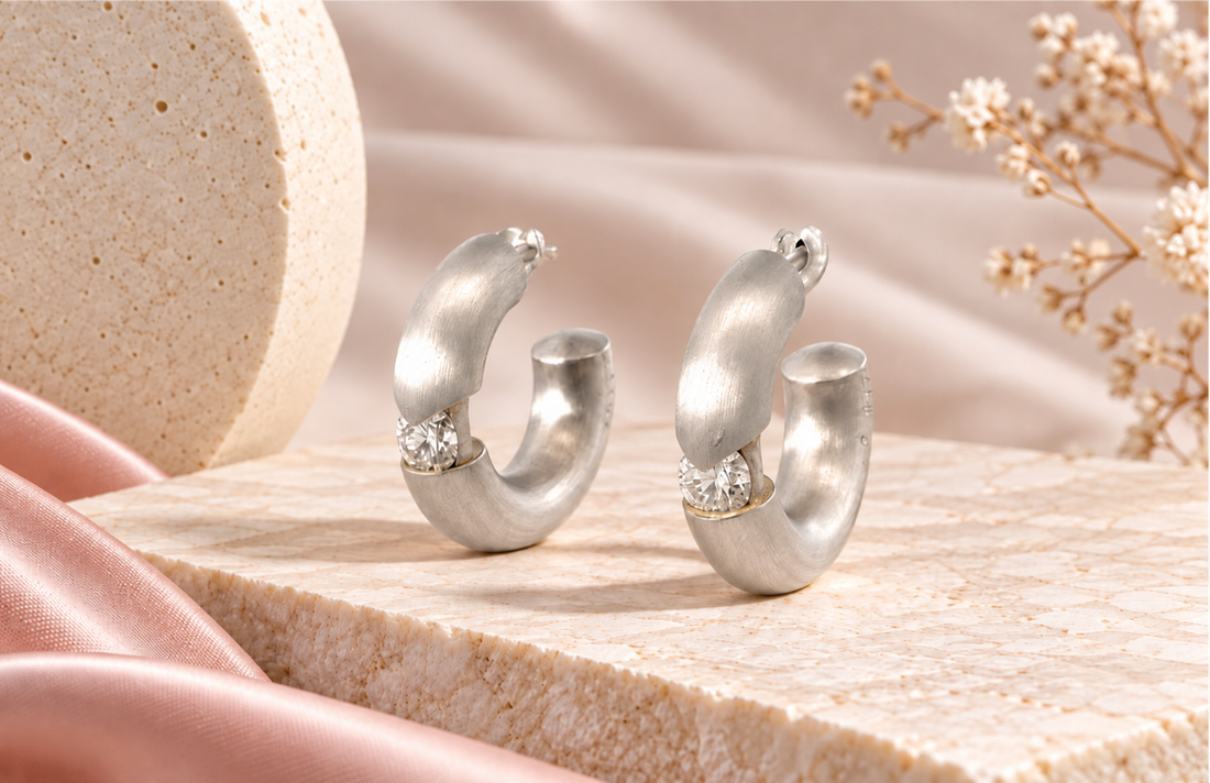 Natural vs. Lab-Grown Diamonds: What Should You Know Before Buying in 2026?