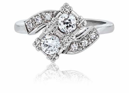 Why Pre-Owned Fine Jewelry Is Trending in 2026: Value, Style &amp; Smart Buying