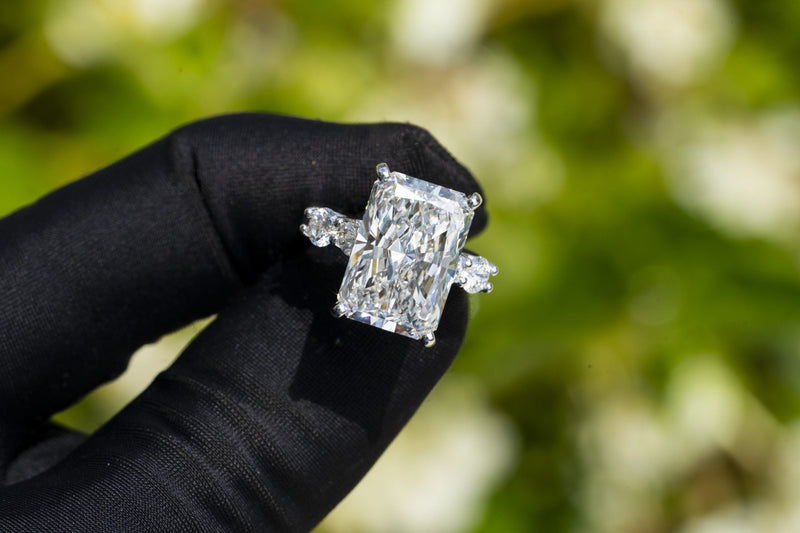 Sell Diamonds
