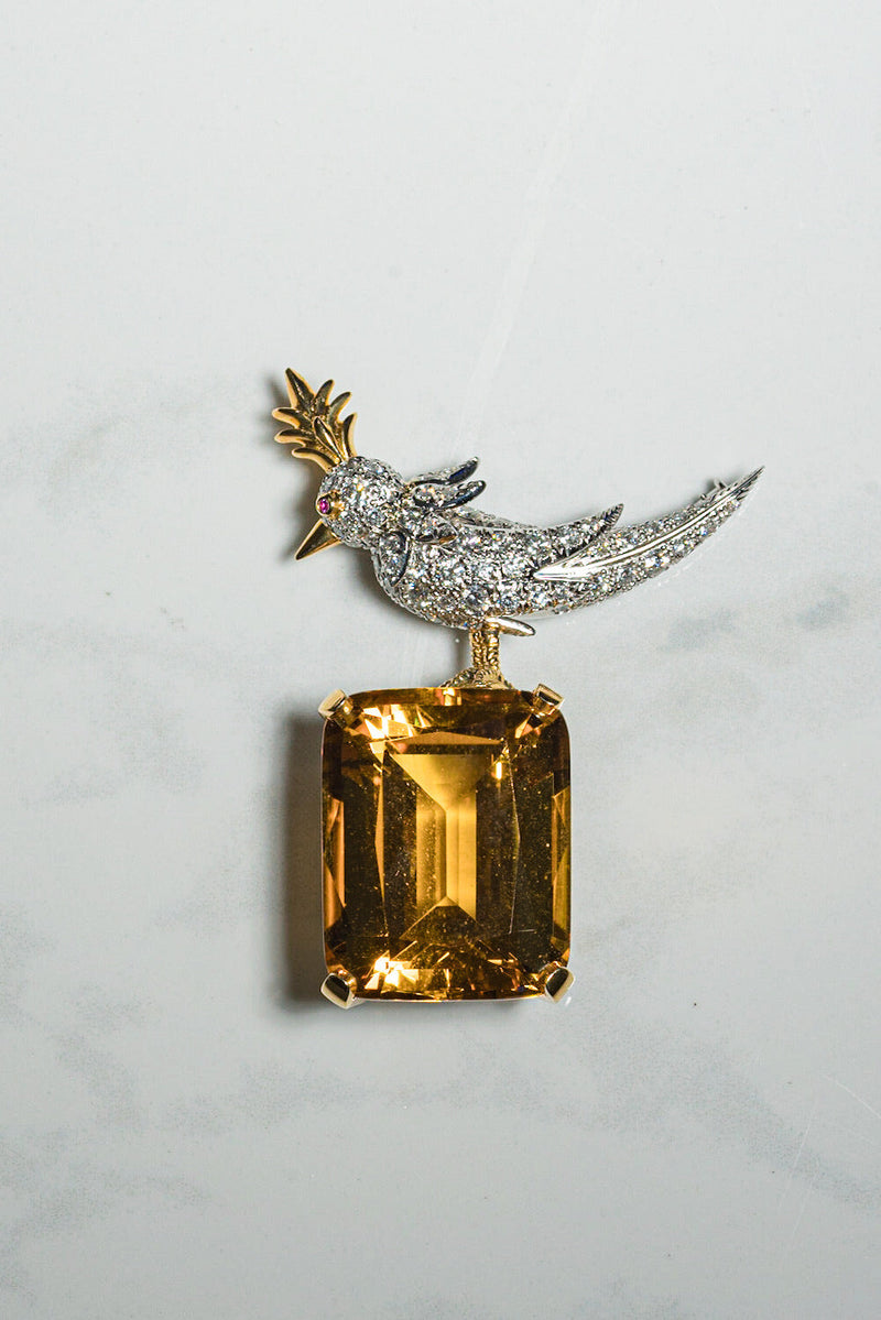 Sell Tiffany & Co. Jewelry in Boca Raton