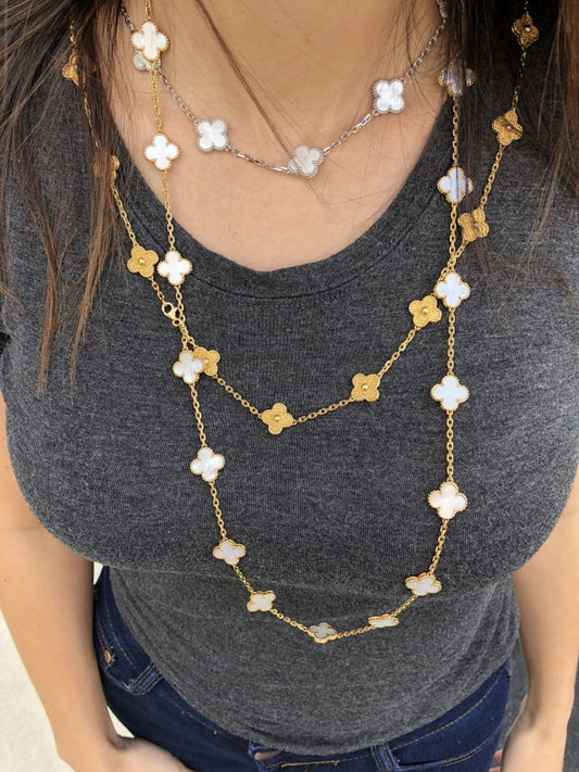 sell van cleef boca raton