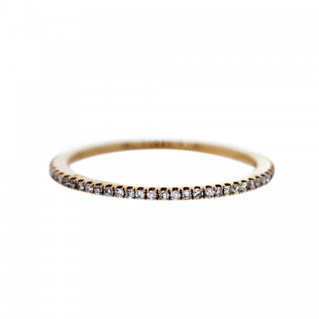 Holiday Gift Ideas: Getting Started With Jewelry