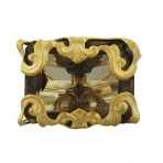 Top 5 Reasons to Sell Old Jewelry