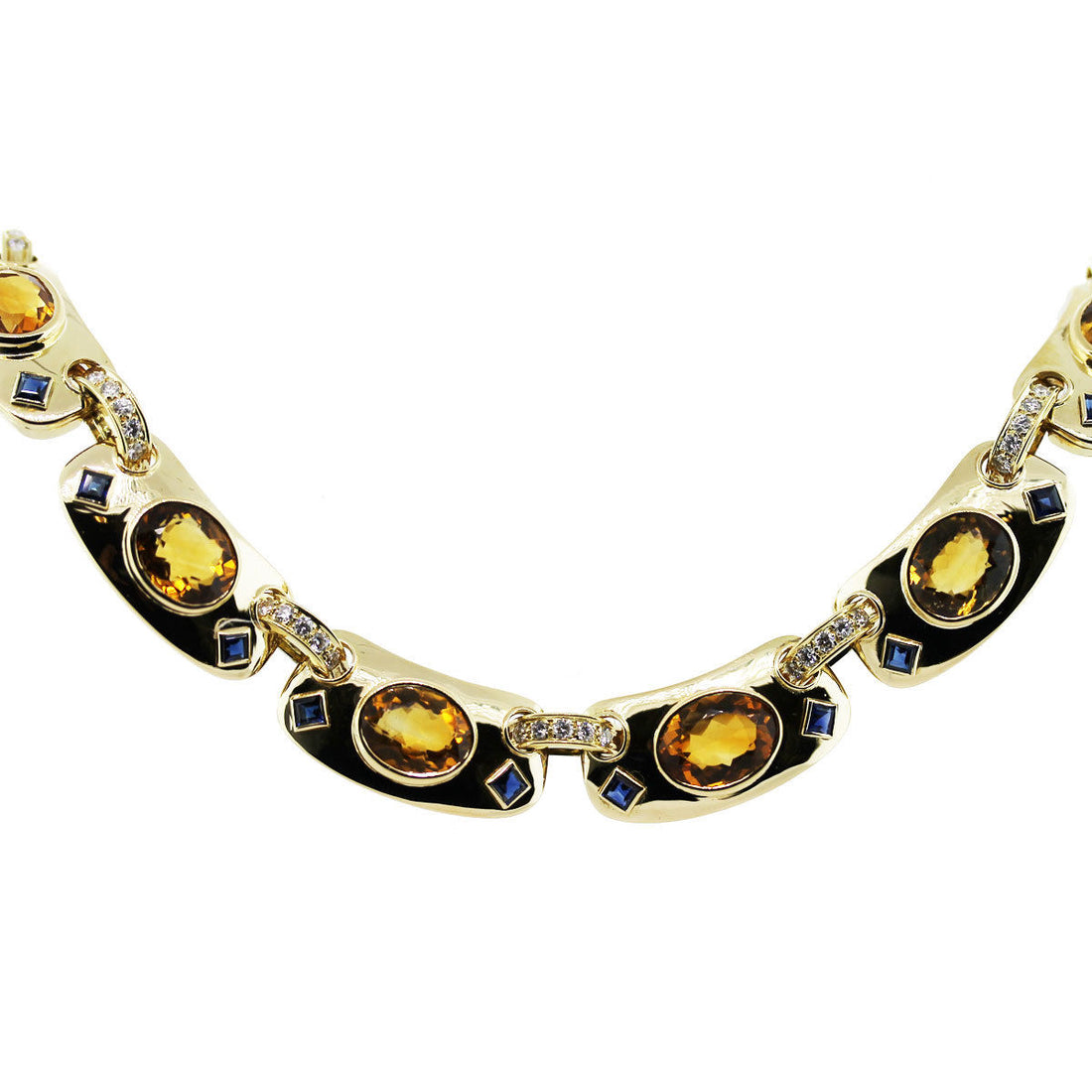 End of the World Jewels