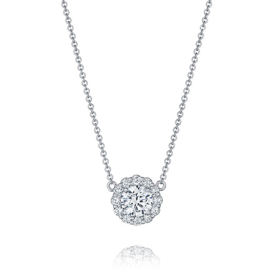 tacori engagement rings