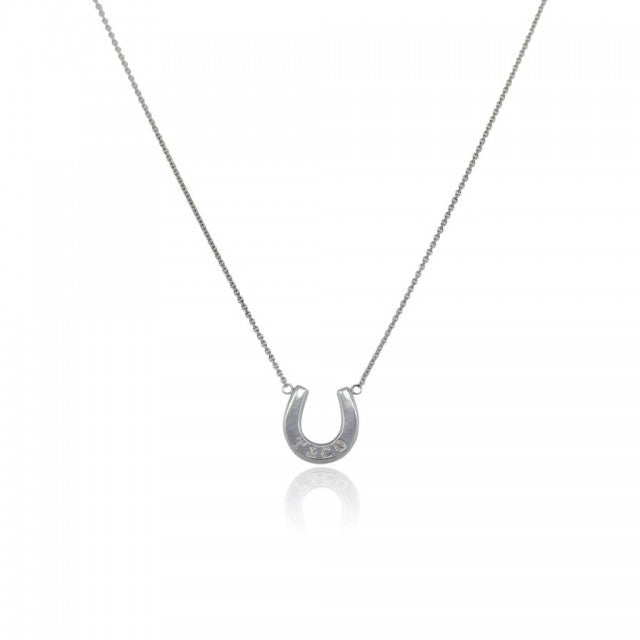 Different Kinds of Silver