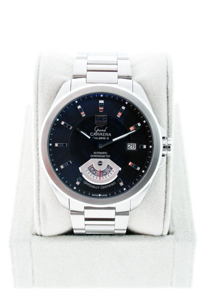 Which Watch to Wear When