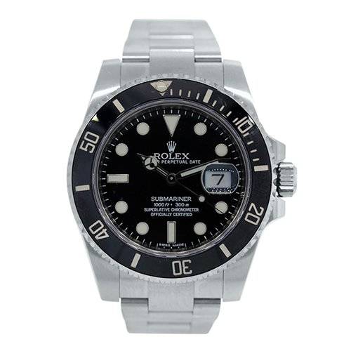 Sports Watches for Tough Situations and Every Budget