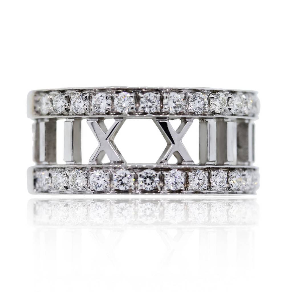 Raymond Lee Jewelers Pre-Owned Designer Jewelry