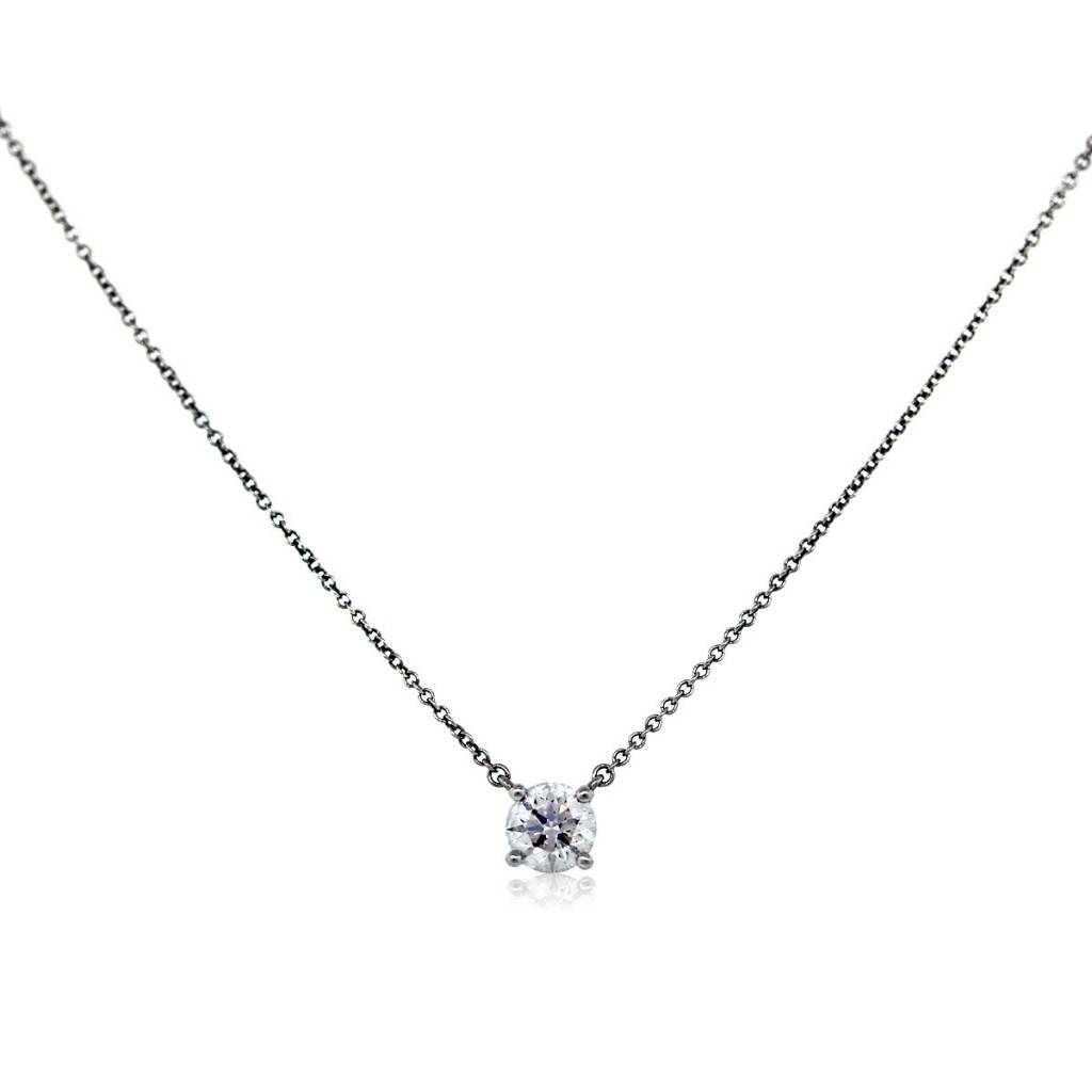 Sell Diamonds in Boca Raton