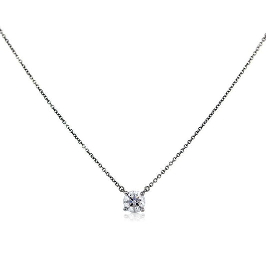 Sell Diamonds in Boca Raton
