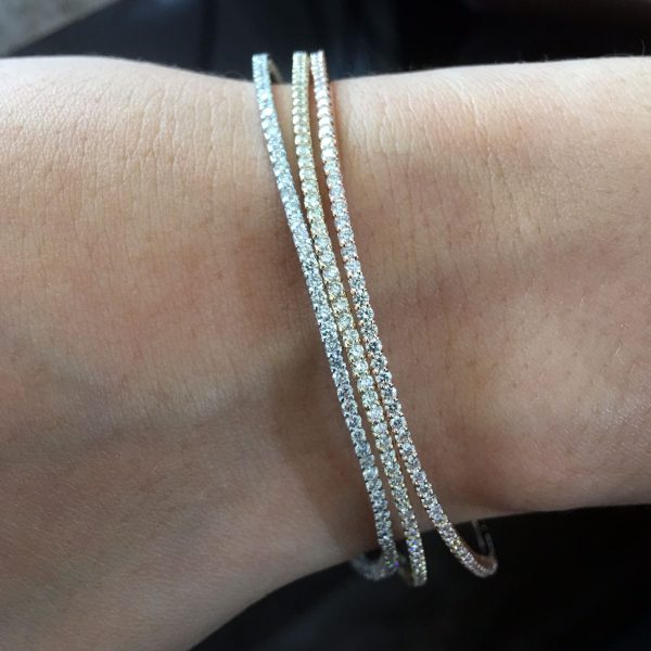 Jewelry Repair Boca Raton