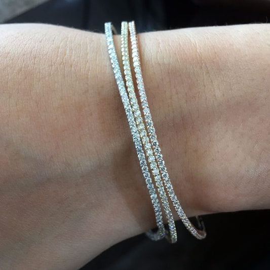 Jewelry Repair Boca Raton