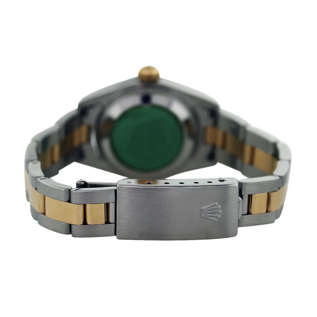 Tuesday Shoesday: Pumpkin Spice