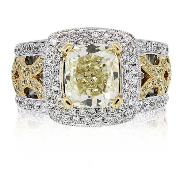 Selling Diamonds in Boca Raton