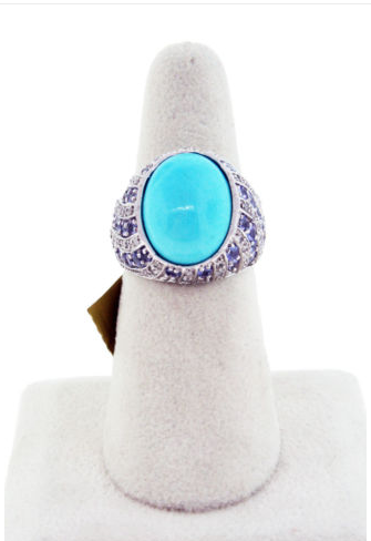 I Don't: Shake up the Shower with Non-Traditional Bridal Shower Ideas!