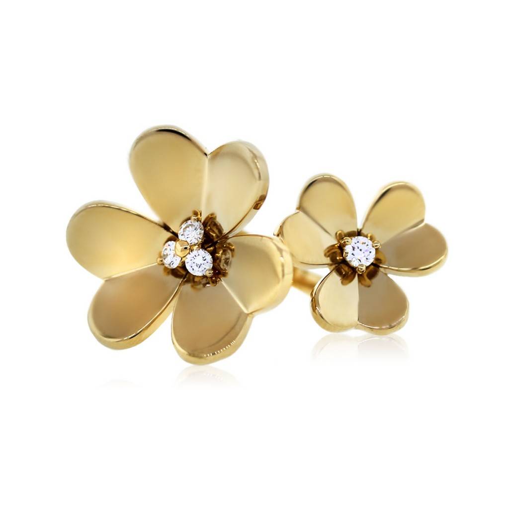 Why Now is a Good Time to Sell Gold Jewelry in Boca Raton