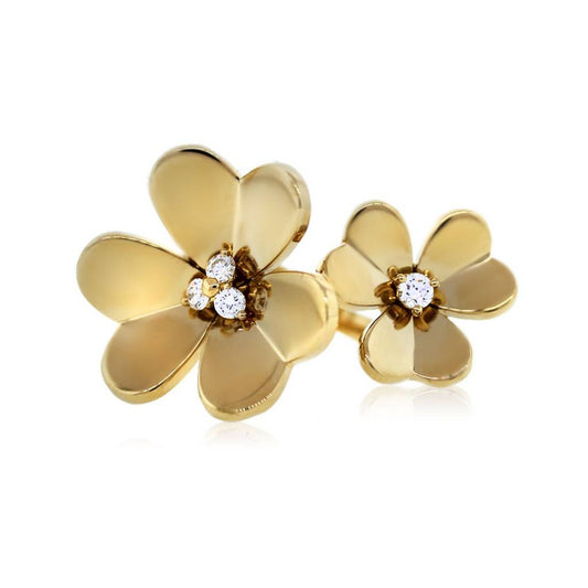 Selling Jewelry Privately in Boca Raton