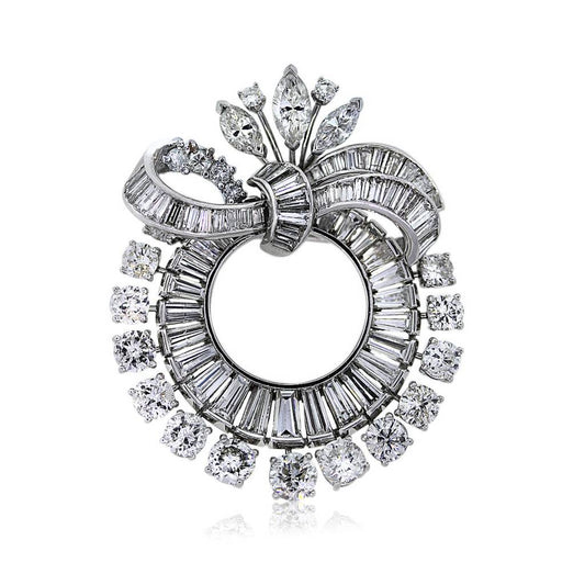 World's Oldest Diamonds Fake