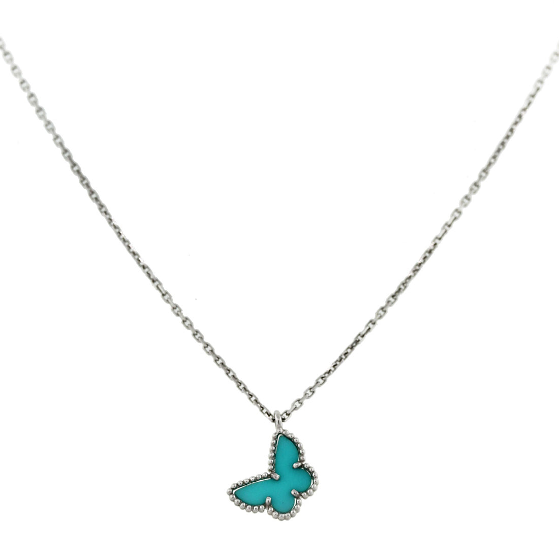 Making Time Count: Collecting Luxury Watches - Sell Jewelry Boca Raton