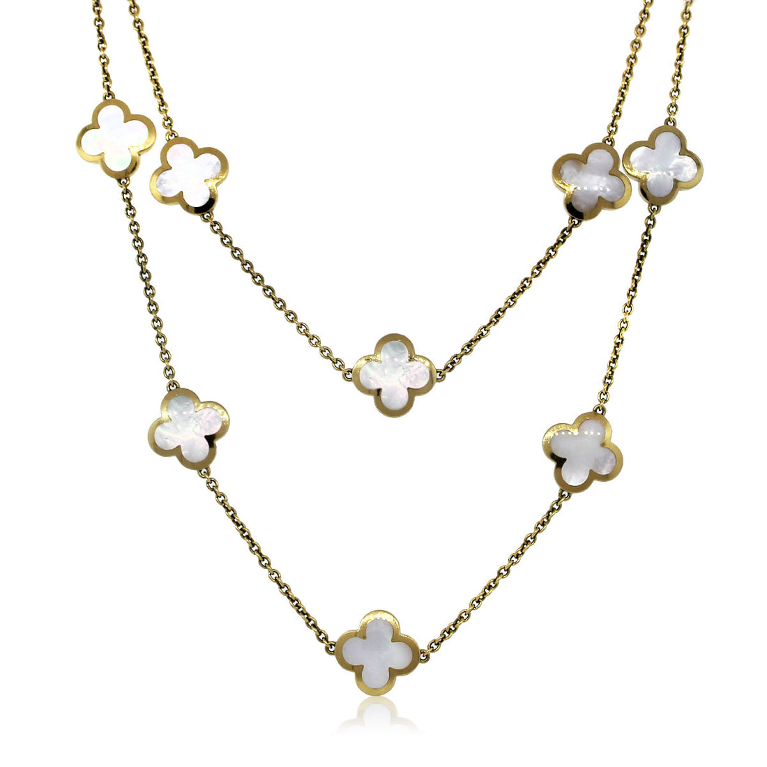 Selling Gold To Help With Holiday Expenses