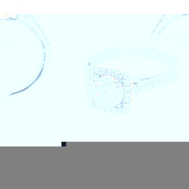 Verragio Engagement Rings in Boca Raton!