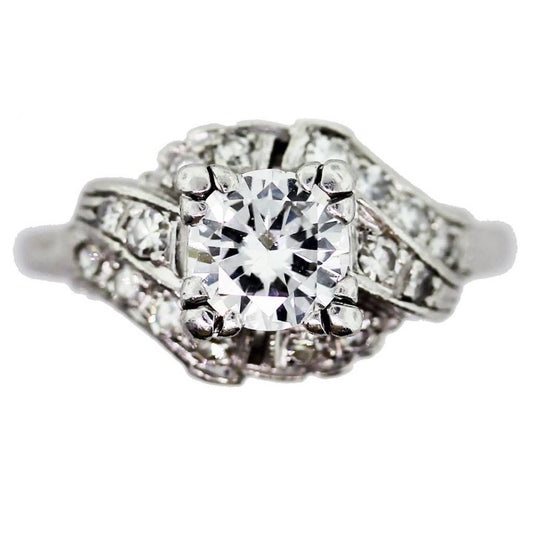 How to Sell Antique Jewelry - Sell Jewelry Boca Raton