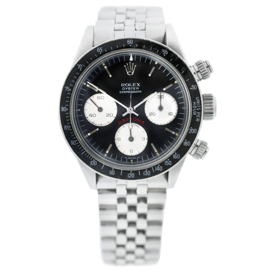 Guide To Selling Watches In Boca Raton