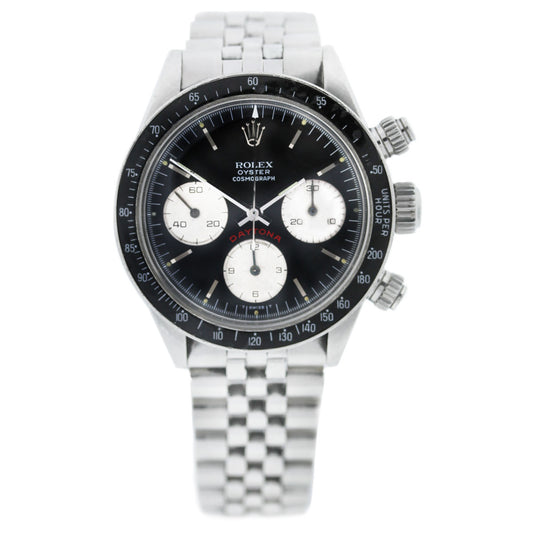 Guide To Selling Watches In Boca Raton