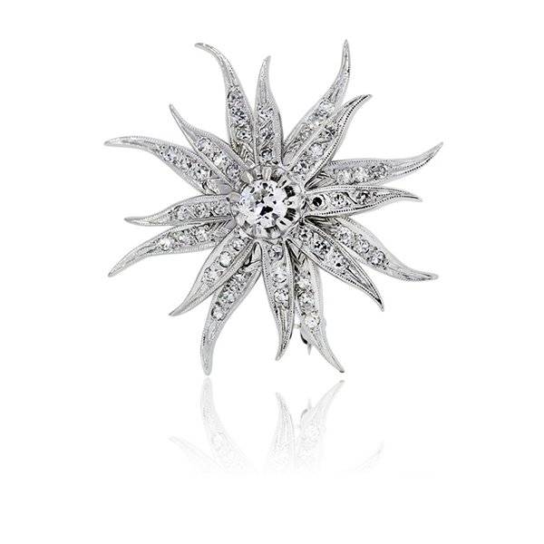 Everything You Need to Know About Selling Estate Jewelry