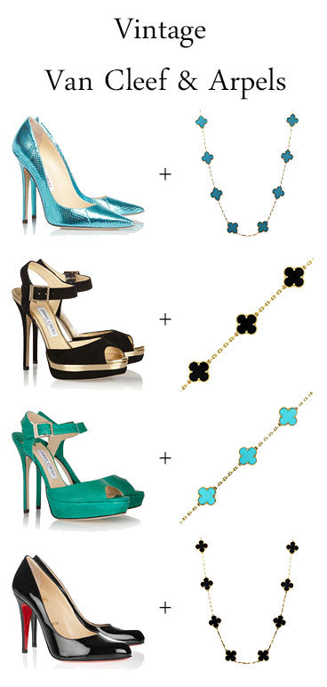 Watch of the Week: Rolex Datejust 16014 with Diamonds