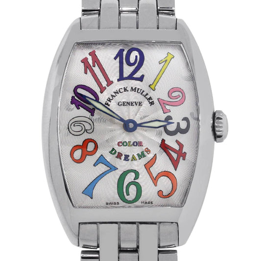 franck muller watches king